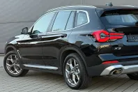 BMW X3 din 2023 cu 29.790 km - oferta BMW175298 - foto 9