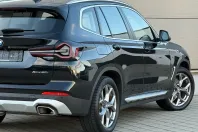 BMW X3 din 2023 cu 29.790 km - oferta BMW175298 - foto 13