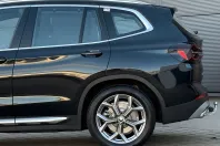 BMW X3 din 2023 cu 29.790 km - oferta BMW175298 - foto 14