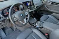 BMW X3 din 2023 cu 29.790 km - oferta BMW175298 - foto 15