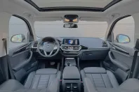 BMW X3 din 2023 cu 29.790 km - oferta BMW175298 - foto 17