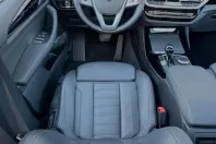 BMW X3 din 2023 cu 29.790 km - oferta BMW175298 - foto 18