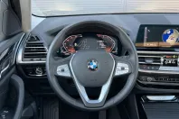 BMW X3 din 2023 cu 29.790 km - oferta BMW175298 - foto 19