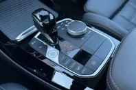 BMW X3 din 2023 cu 29.790 km - oferta BMW175298 - foto 21