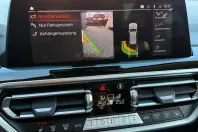 BMW X3 din 2023 cu 29.790 km - oferta BMW175298 - foto 23