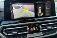 BMW X3 din 2023 cu 29.790 km - oferta BMW175298 - foto 24