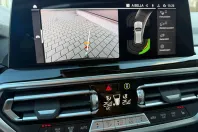 BMW X3 din 2023 cu 29.790 km - oferta BMW175298 - foto 25