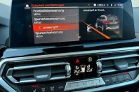 BMW X3 din 2023 cu 29.790 km - oferta BMW175298 - foto 26