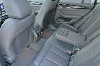 BMW X3 din 2023 cu 29.790 km - oferta BMW175298 - foto 29