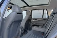 BMW X3 din 2023 cu 29.790 km - oferta BMW175298 - foto 30