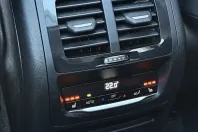 BMW X3 din 2023 cu 29.790 km - oferta BMW175298 - foto 31