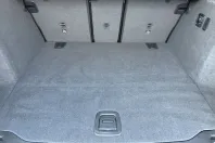 BMW X3 din 2023 cu 29.790 km - oferta BMW175298 - foto 32