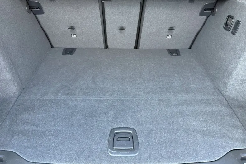 BMW X3 din 2023 cu 29.790 km - oferta BMW175298 - foto 32