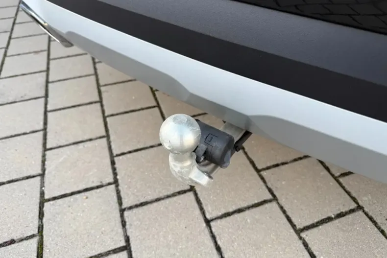 BMW X3 din 2023 cu 29.790 km - oferta BMW175298 - foto 33