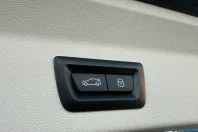 BMW X3 din 2023 cu 29.790 km - oferta BMW175298 - foto 34