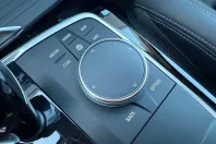 BMW X3 din 2023 cu 29.790 km - oferta BMW175298 - foto 35