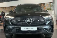 Mercedes-Benz GLC 300 din 2023 cu 54.987 km - oferta MER175299 - foto 1