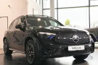 Mercedes-Benz GLC 300 din 2023 cu 54.987 km - oferta MER175299 - foto 3