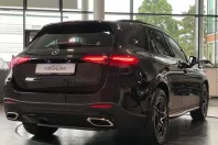 Mercedes-Benz GLC 300 din 2023 cu 54.987 km - oferta MER175299 - foto 4