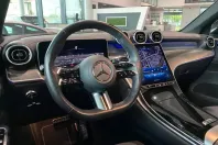 Mercedes-Benz GLC 300 din 2023 cu 54.987 km - oferta MER175299 - foto 5