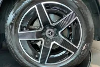 Mercedes-Benz GLC 300 din 2023 cu 54.987 km - oferta MER175299 - foto 6