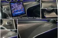 Mercedes-Benz GLC 300 din 2023 cu 54.987 km - oferta MER175299 - foto 12