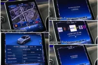 Mercedes-Benz GLC 300 din 2023 cu 54.987 km - oferta MER175299 - foto 15