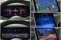 Mercedes-Benz GLC 300 din 2023 cu 54.987 km - oferta MER175299 - foto 16