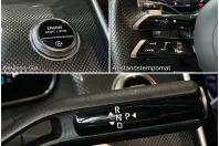 Mercedes-Benz GLC 300 din 2023 cu 54.987 km - oferta MER175299 - foto 20