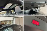 Mercedes-Benz GLC 300 din 2023 cu 54.987 km - oferta MER175299 - foto 22