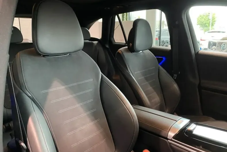 Mercedes-Benz GLC 300 din 2023 cu 54.987 km - oferta MER175299 - foto 23