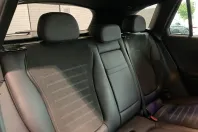 Mercedes-Benz GLC 300 din 2023 cu 54.987 km - oferta MER175299 - foto 24