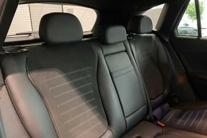 Mercedes-Benz GLC 300 din 2023 cu 54.987 km - oferta MER175299 - foto 24