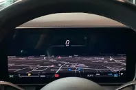 Mercedes-Benz GLC 300 din 2023 cu 54.987 km - oferta MER175299 - foto 25