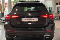 Mercedes-Benz GLC 300 din 2023 cu 54.987 km - oferta MER175299 - foto 26