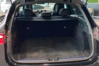 Mercedes-Benz GLC 300 din 2023 cu 54.987 km - oferta MER175299 - foto 27