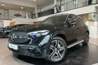 Mercedes-Benz GLC 300 din 2023 cu 54.987 km - oferta MER175299 - foto 28