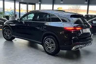 Mercedes-Benz GLC 220 din 2024 cu 41.223 km - oferta MER175300 - foto 1