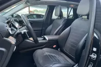 Mercedes-Benz GLC 220 din 2024 cu 41.223 km - oferta MER175300 - foto 2