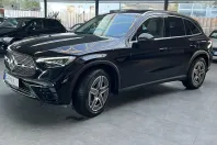 Mercedes-Benz GLC 220 din 2024 cu 41.223 km - oferta MER175300 - foto 3