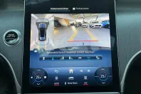 Mercedes-Benz GLC 220 din 2024 cu 41.223 km - oferta MER175300 - foto 4