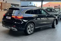 Mercedes-Benz GLC 220 din 2024 cu 41.223 km - oferta MER175300 - foto 5