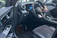 Mercedes-Benz GLC 220 din 2024 cu 41.223 km - oferta MER175300 - foto 6