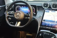 Mercedes-Benz GLC 220 din 2024 cu 41.223 km - oferta MER175300 - foto 7