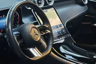 Mercedes-Benz GLC 220 din 2024 cu 41.223 km - oferta MER175300 - foto 8