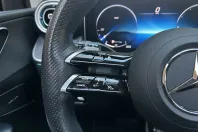 Mercedes-Benz GLC 220 din 2024 cu 41.223 km - oferta MER175300 - foto 9