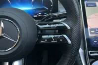 Mercedes-Benz GLC 220 din 2024 cu 41.223 km - oferta MER175300 - foto 10