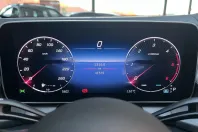 Mercedes-Benz GLC 220 din 2024 cu 41.223 km - oferta MER175300 - foto 11