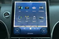 Mercedes-Benz GLC 220 din 2024 cu 41.223 km - oferta MER175300 - foto 12