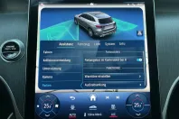 Mercedes-Benz GLC 220 din 2024 cu 41.223 km - oferta MER175300 - foto 13